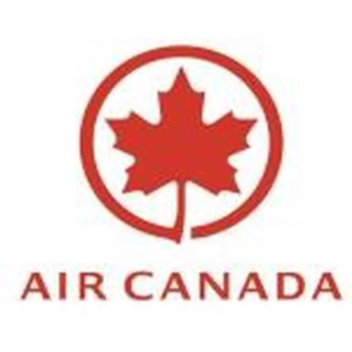 Air Canada Coupons and Promo Code
