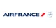 Air France - PT promo codes