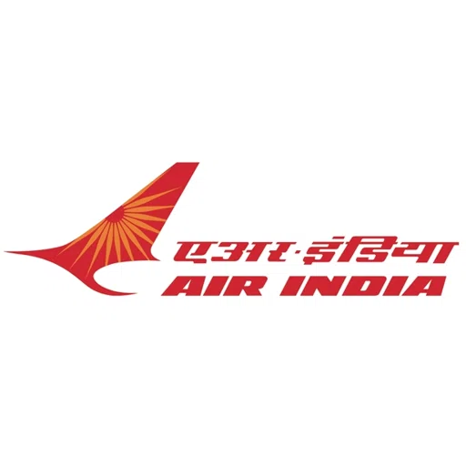 Air India Coupons and Promo Code