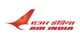 Air India promo codes