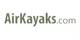 AirKayaks.com promo codes