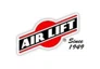 Air Lift promo codes