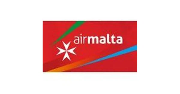 10 Off Air Malta Coupon Code Air Malta 2018 Promo Codes Dealspotr