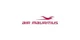 Air Mauritius promo codes