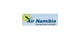 Air Namibia promo codes