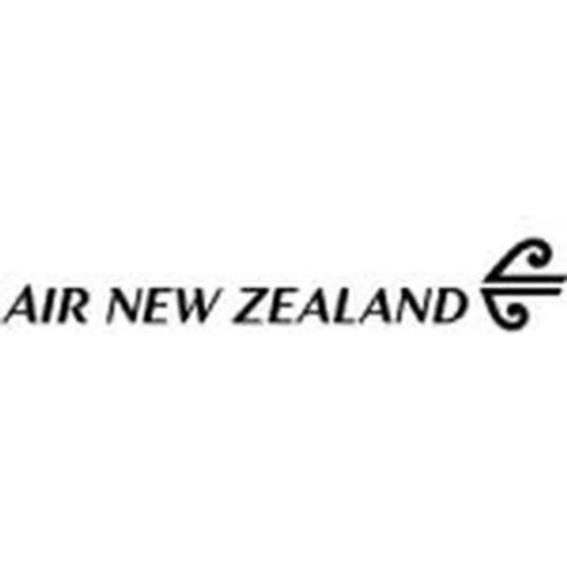 Air New Zealand Coupons and Promo Code