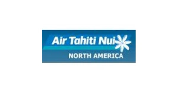 Air tahiti nui coupon code