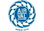 Air-Val International promo codes