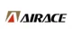 Airace promo codes