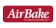 Air Bake promo codes
