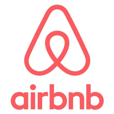 airbnb coupon new user