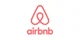 Airbnb Host promo codes
