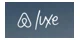Airbnb Luxe promo codes