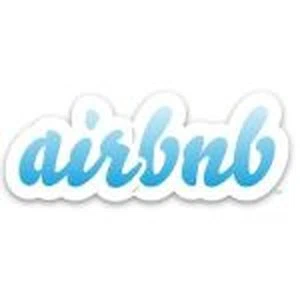 Airbnb coupon codes