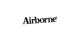 Airborne promo codes