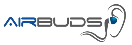 How To Get Free Shipping At Bath Body Works