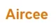 Aircee promo codes