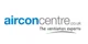 airconcentre promo codes