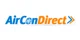 Aircondirect UK promo codes