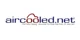 Aircooled.Net promo codes