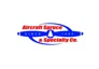Aircraft Spruce & Specialty Company promo codes