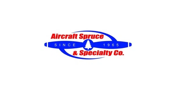 Aircraft spruce company