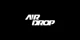 Airdrop Bikes promo codes