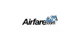 Airfare.com promo codes