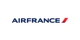 Air France CA promo codes