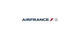 AirFrance USA promo codes