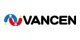 Vancen Inflatable promo codes