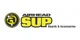 Airhead SUP promo codes