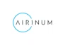 Airinum promo codes