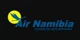 Air Namibia promo codes