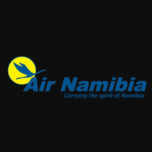 50 Off Air Namibia Coupon 2 Verified Discount Codes Jun 20