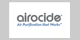 Airocide promo codes