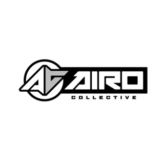 Airo Collective