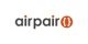 Airpair promo codes