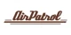 Air Patrol promo codes