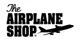 The Airplane Shop promo codes
