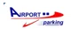 Airport Parking promo codes