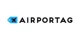 Airportag promo codes