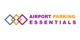Airport Parking Essentials promo codes