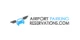 Airport Parking Reservations promo codes