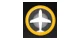 Airport Taxis promo codes