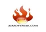 AirsoftPeak.com promo codes
