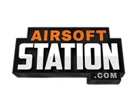 Airsoft Station
