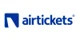 Airtickets UK promo codes