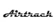 Airtrack Bikes promo codes