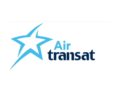 50% Off Air Transat Coupon + 2 Verified Discount Codes (Jun '20)